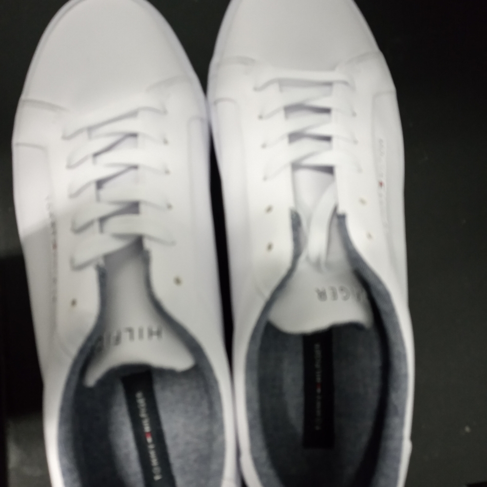 Shoes - Picture 3 of 3